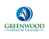 /public/logoimage/1382243029greenwood 11.jpg